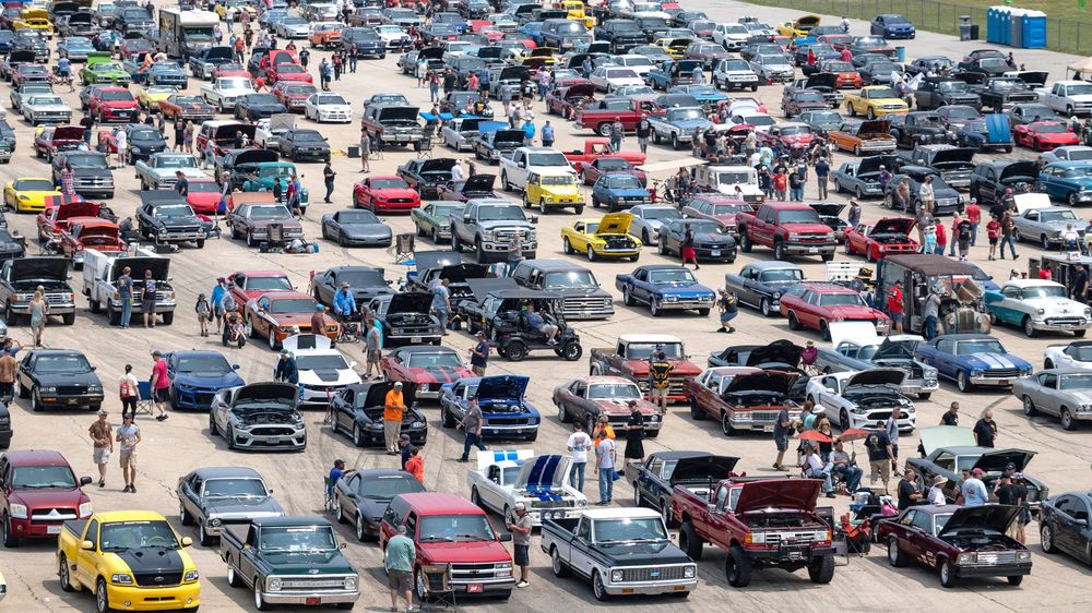 Senate Bill 712, “Leno’s Law,” earned Senate approval, has strong momentum for getting the Assembly’s OK.