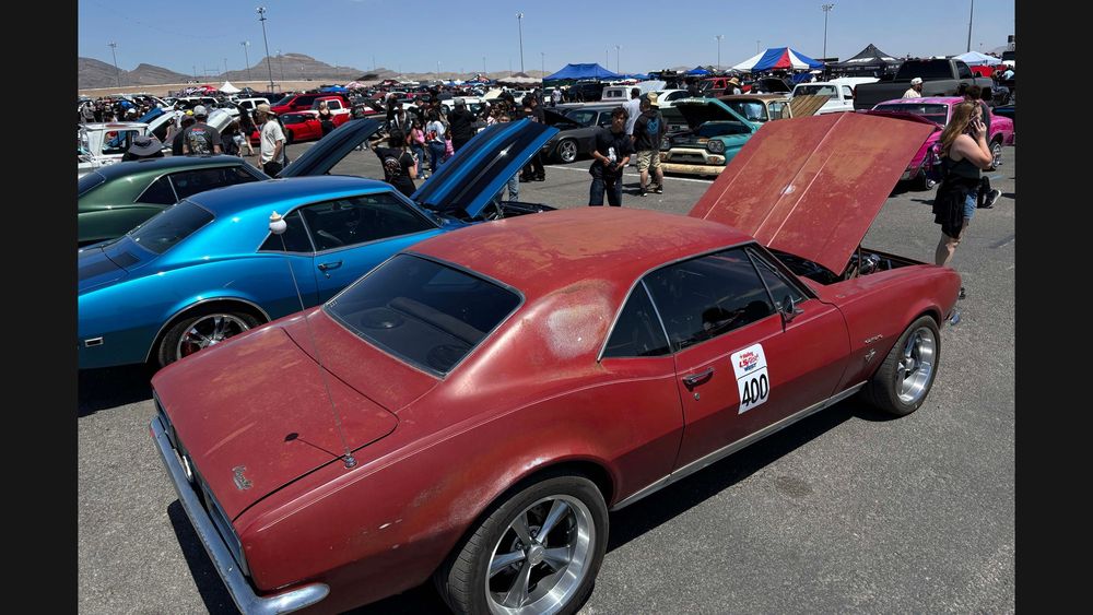 002 2025 ls fest west