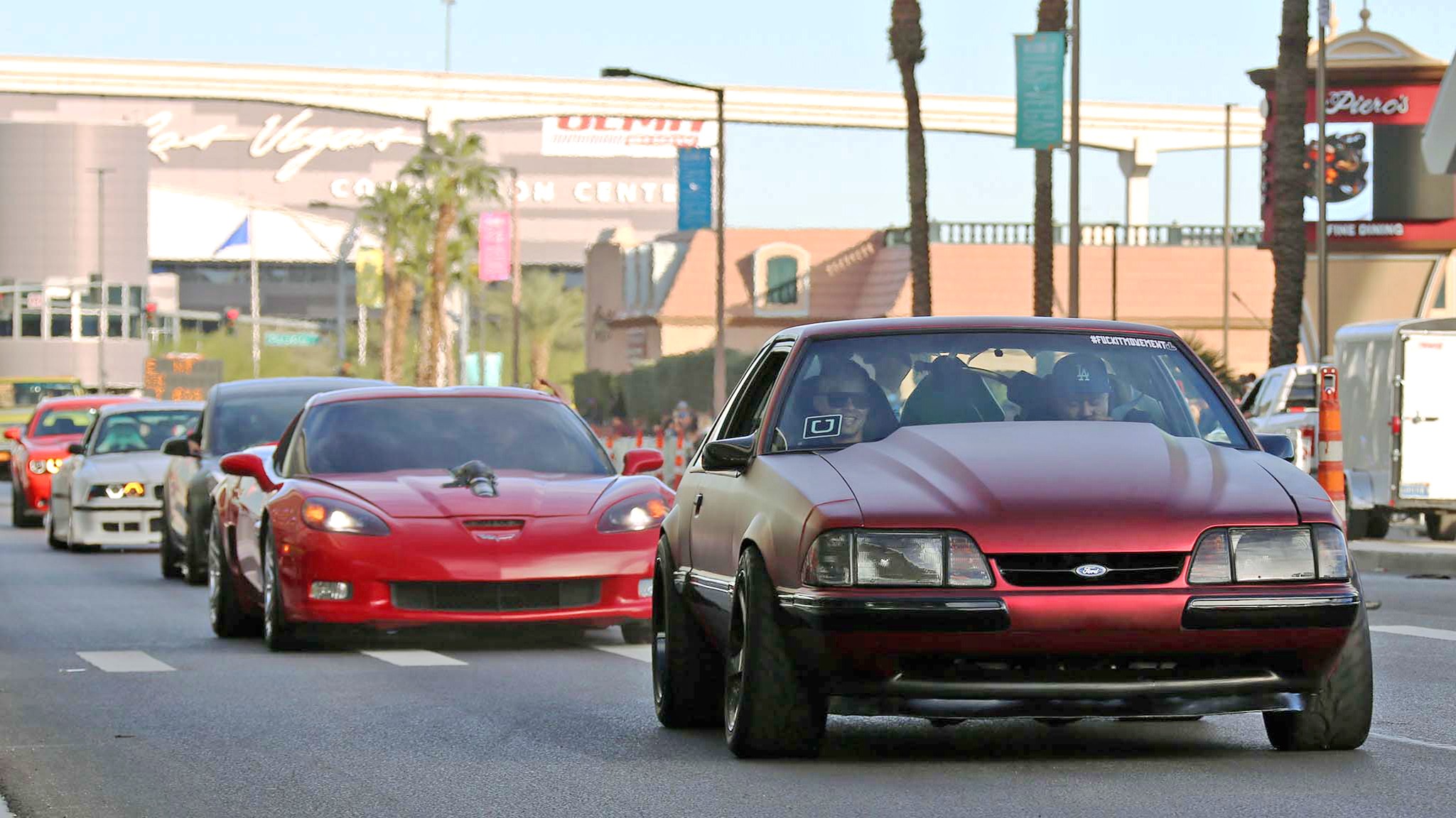 002 california senate bill 712 gets closer to becoming law cruisers