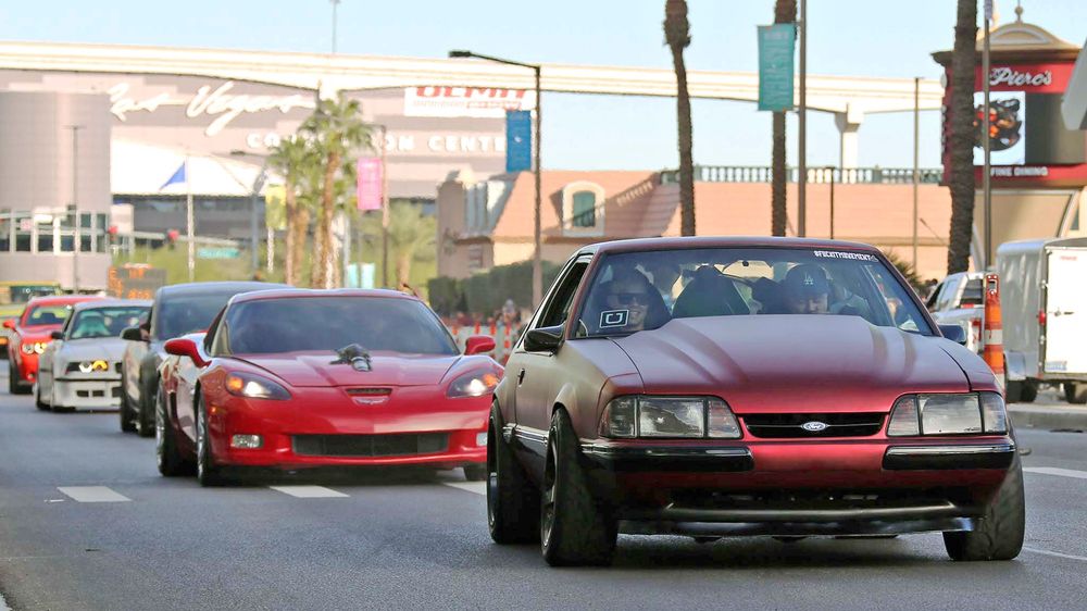 002 california senate bill 712 gets closer to becoming law cruisers