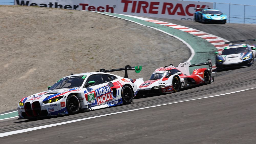 002 imsa laguna seca 2025