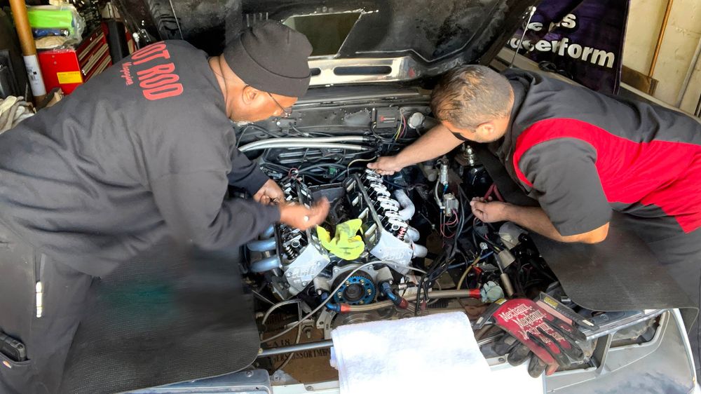 003 california senate bill 712 gets closer to becoming law wrenching