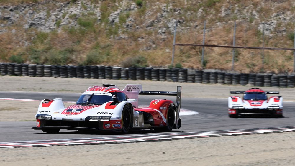 003 imsa laguna seca 2025
