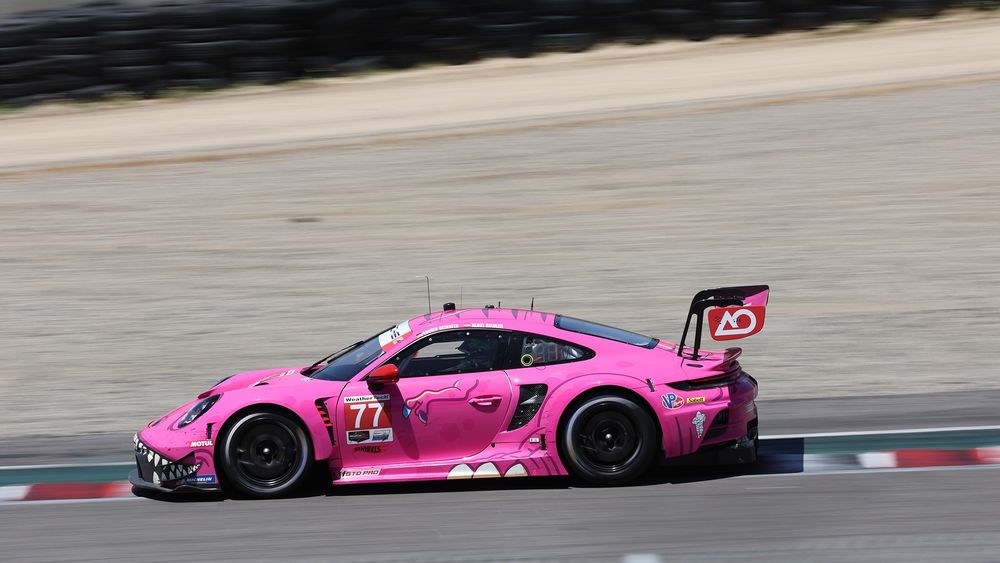 004 imsa laguna seca 2025