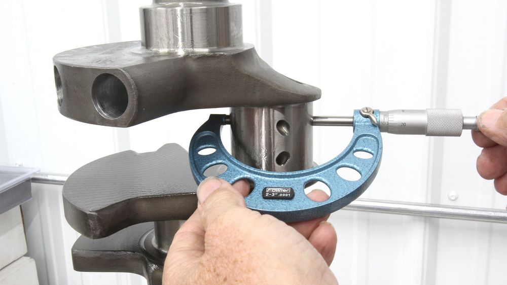 004 top tools for home engine builder
