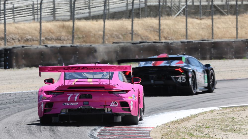 005 imsa laguna seca 2025