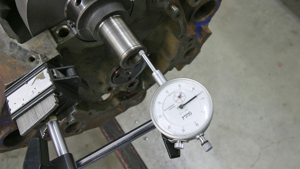 006 top tools for home engine builder