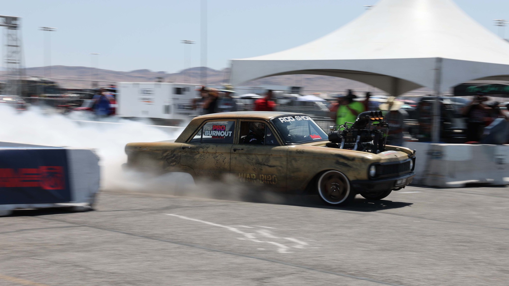 007 2025 ls fest west