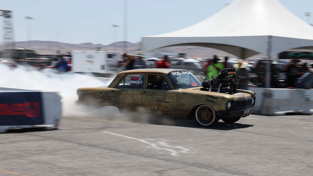 007 2025 ls fest west