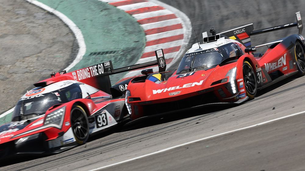 007 imsa laguna seca 2025