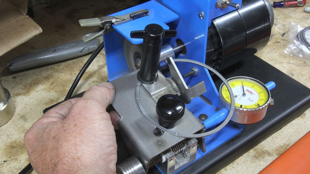 007 top tools for home engine builder