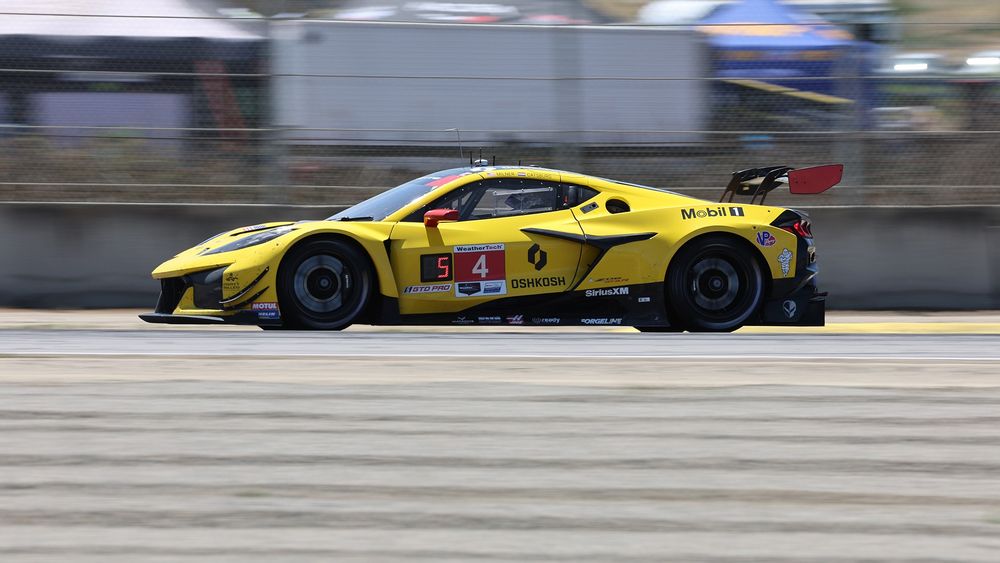 008 imsa laguna seca 2025