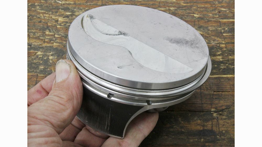 009 top tools for home engine builder
