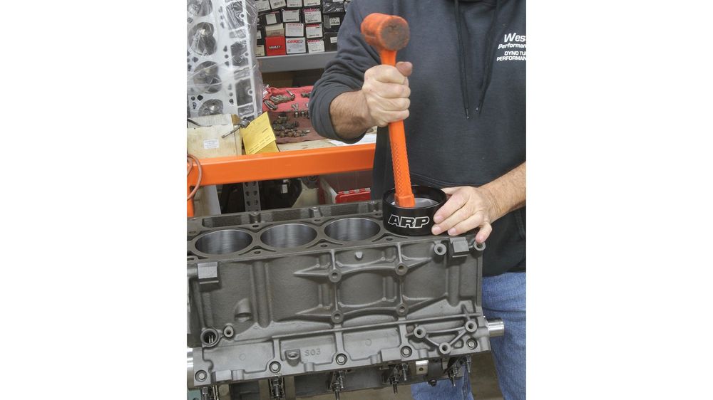 012 top tools for home engine builder