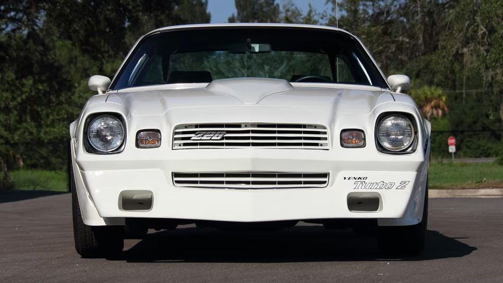 015 yenko chevrolet turbo camaro z28 hot rod archive ryan lugo design