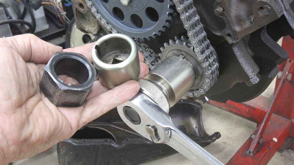017 top tools for home engine builder
