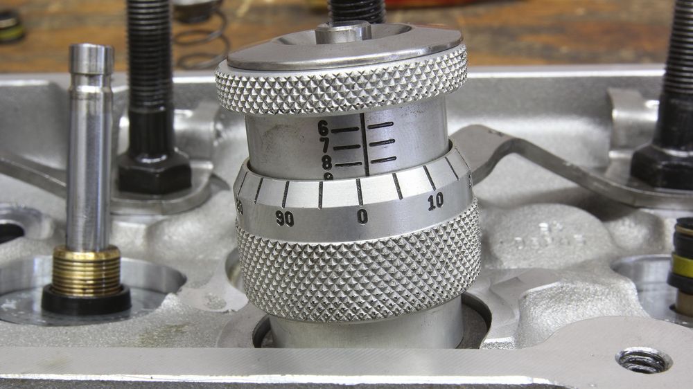 018 top tools for home engine builder
